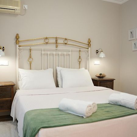 Guesthouse Doma Est 1991 아라초바 외부 사진